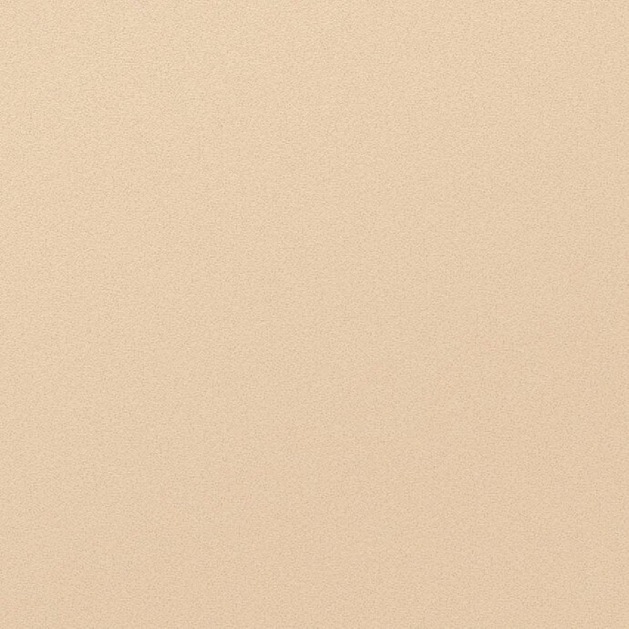 f0afe37e5c35bfe3b029f05596ea67d8b68cc3e5 Bloc 9944 Caramel Blush 30x30cm