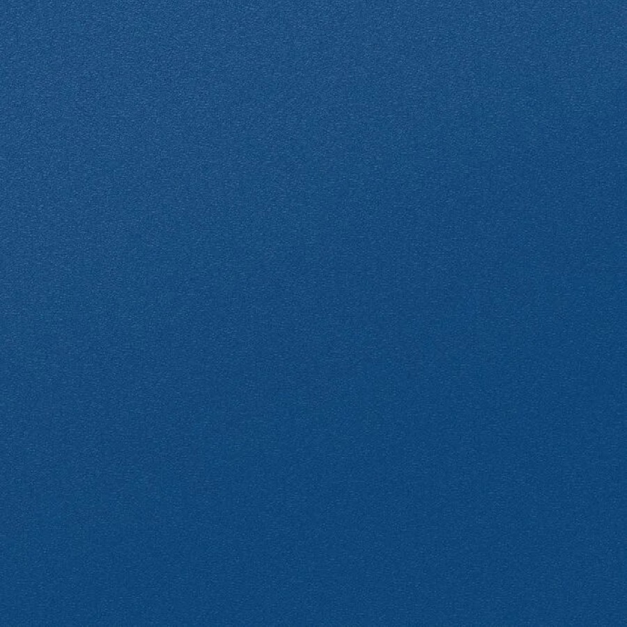 f6330305cbec73f25aae8d653fec4cc2020efe90 Bloc 9939 Marine Blue 30x30cm