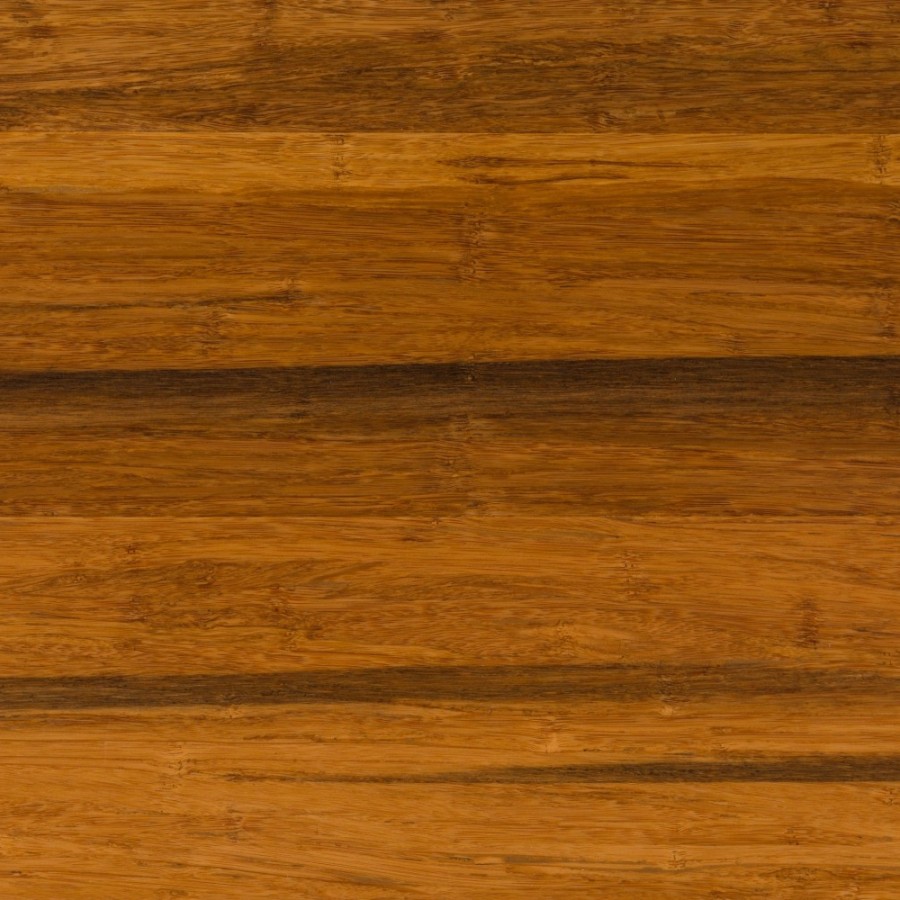 flooring bamboo bamboo desert trail