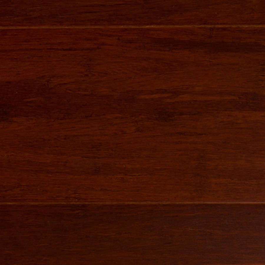 flooring bamboo bamboo mahogany