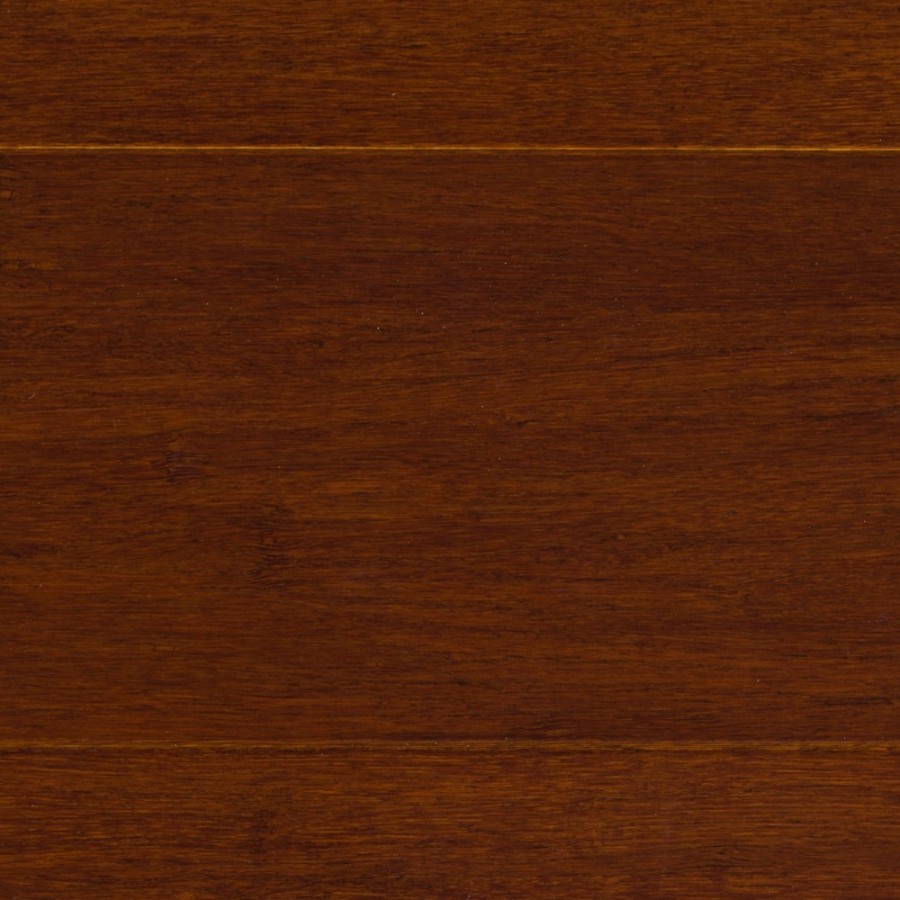 flooring bamboo bamboo sienna