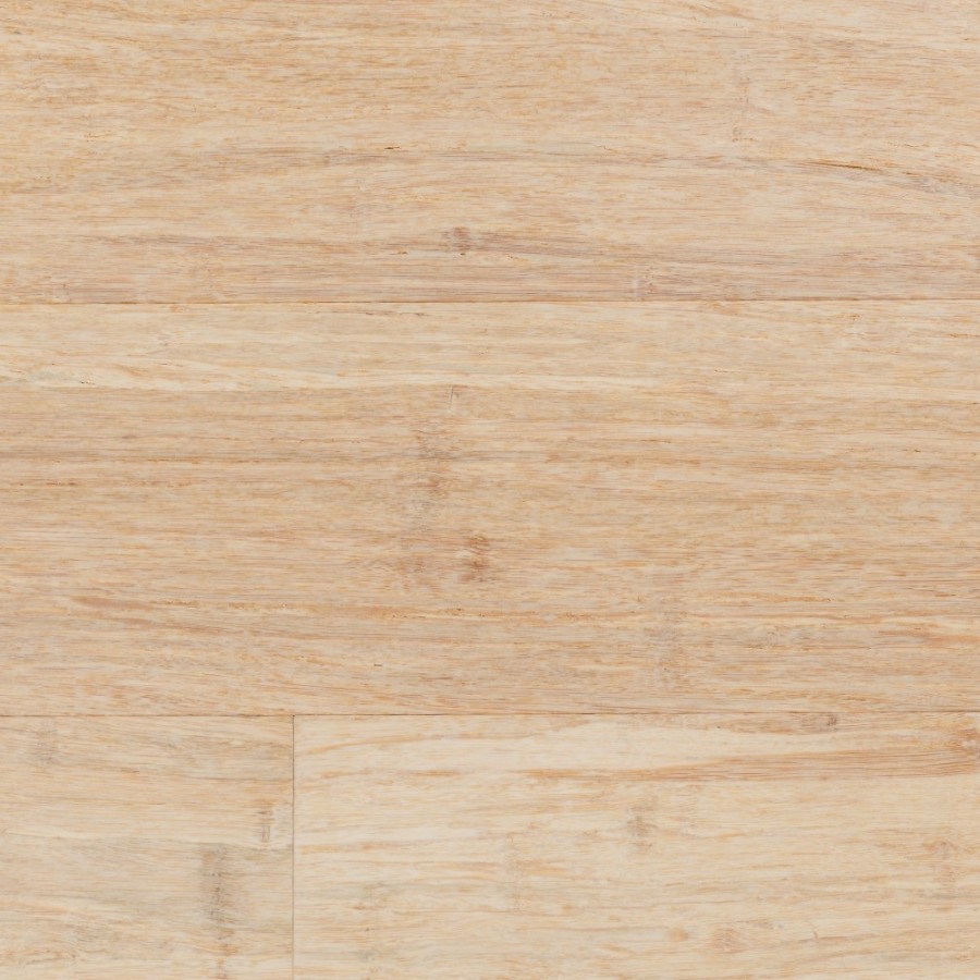 flooring bamboo bamboo stoke