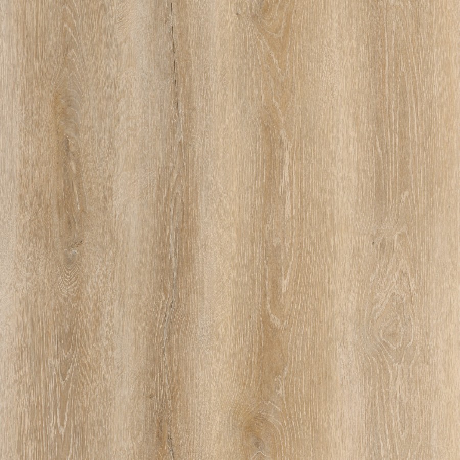 flooring hybrid strata premium hush french oak sand drift
