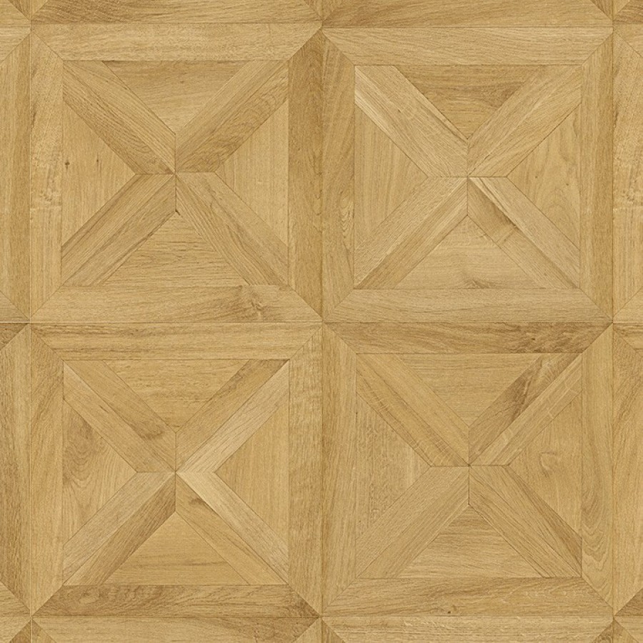 flooring laminate zenku masterpieces bretange oak