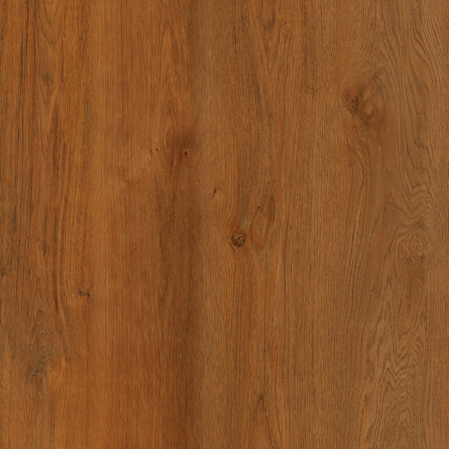 flooring vinyl plank native golden rimu