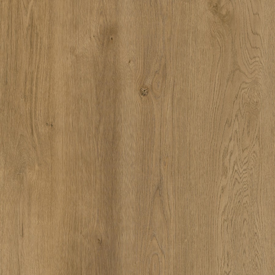 flooring vinyl plank native washed kahikatea