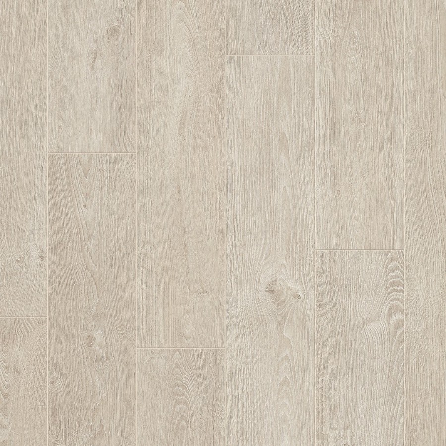 frozen oak euro deluxxe