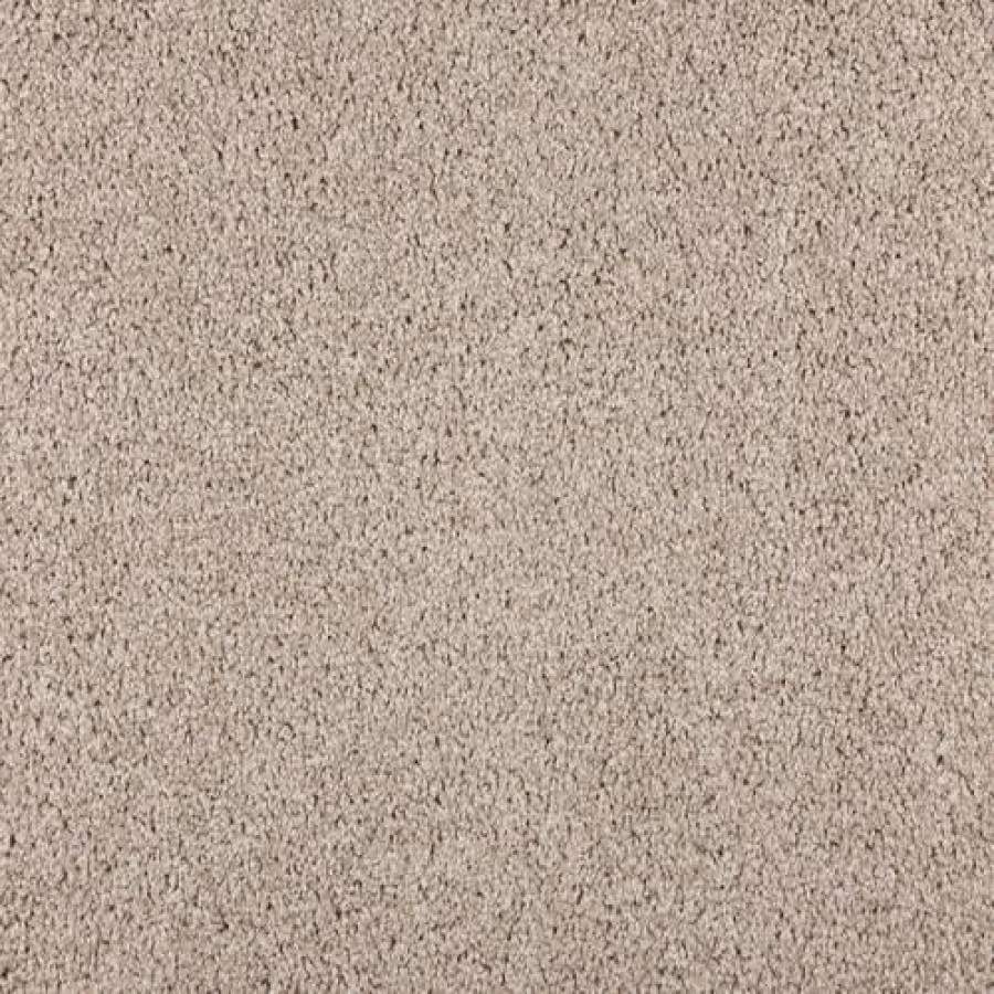 grange fell pebble 0863
