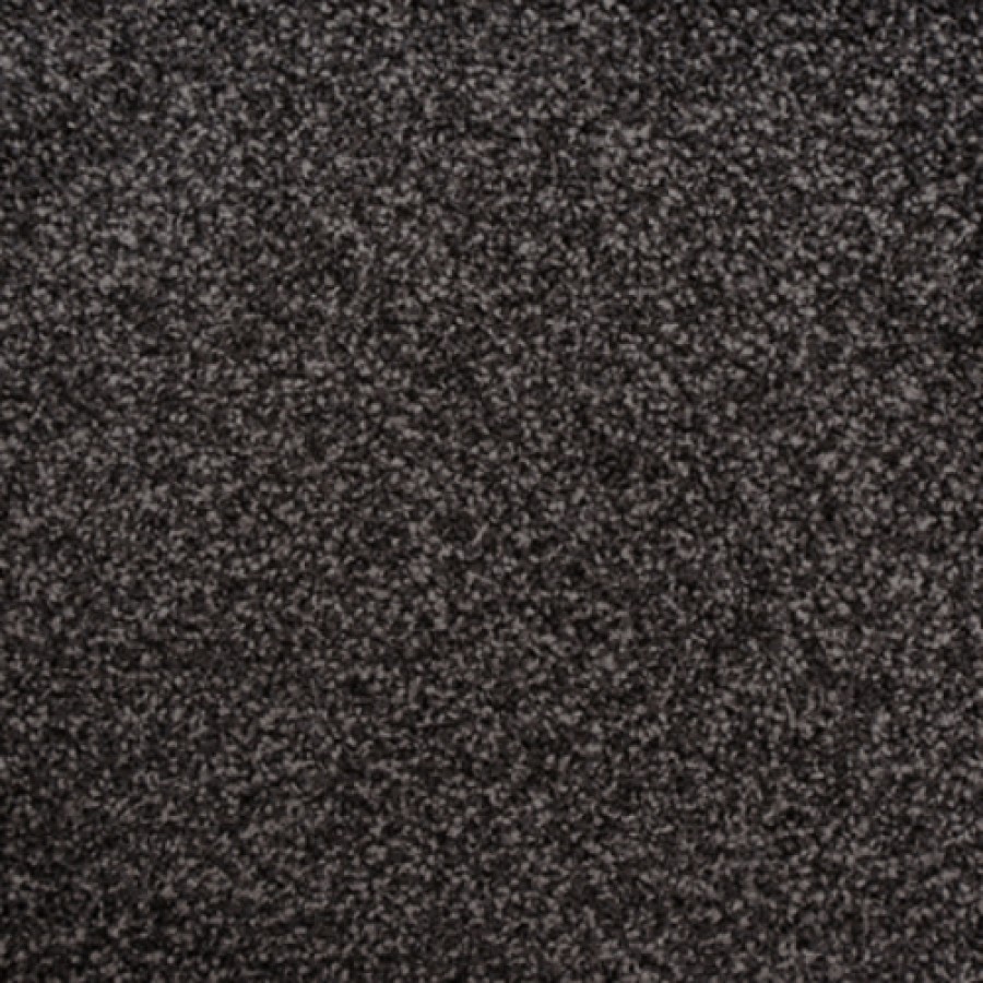 grange fell Vanta 0865