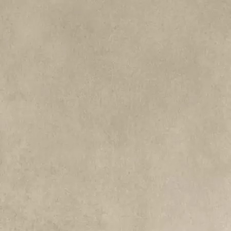 kiruma conders 5626106