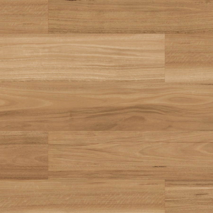 krp imgimagesproductsswatchesproduct20listing20imagesproduct20overheadskorlokrkp8118 warmspottedgum overhead