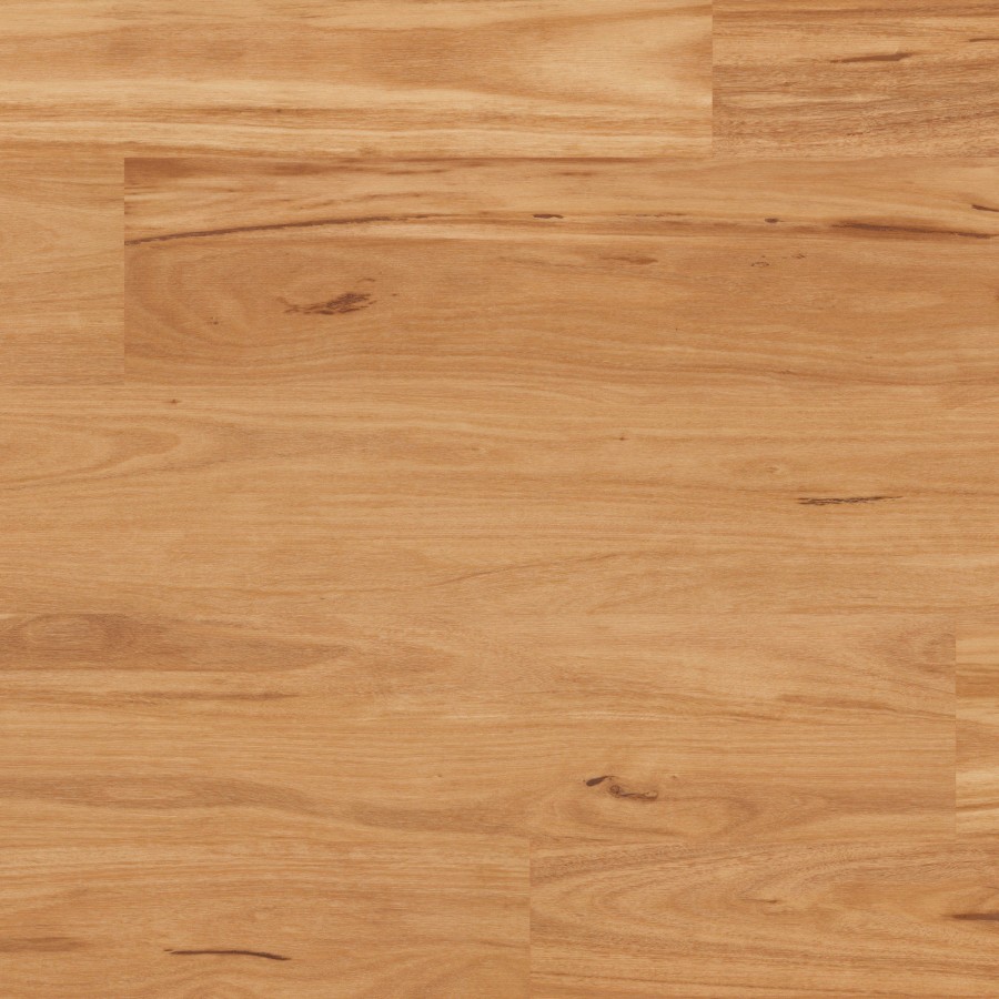 krp imgimagesproductsswatchesproduct20listing20imagesproduct20overheadskorlokrkp8121 naturalblackbutt overhead