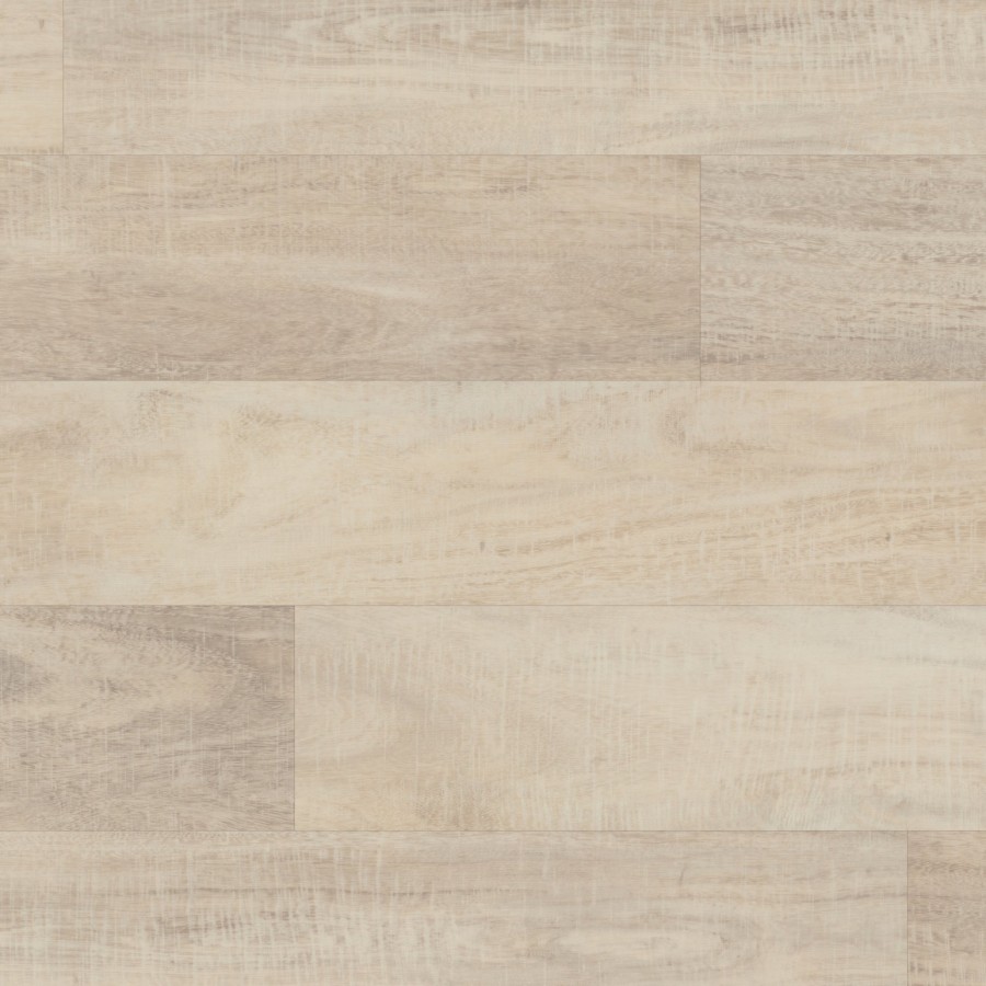 krp imgimagesproductsswatchesproduct20listing20imagesproduct20overheadskorlokrkp820120frosted20acacia20overhead cm