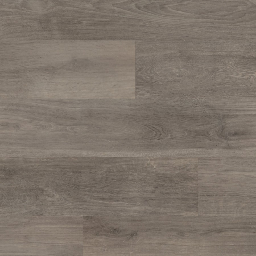 krp imgimagesproductsswatchesproduct20listing20imagesproduct20overheadskorlokrkp820520nimbus20oak20overhead cm