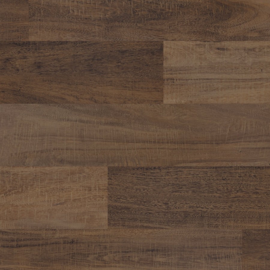 krp imgimagesproductsswatchesproduct20listing20imagesproduct20overheadskorlokrkp821320stained20acacia20overhead cm