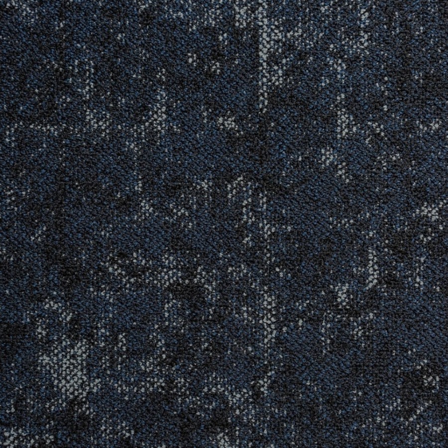 london 113 piccadilly