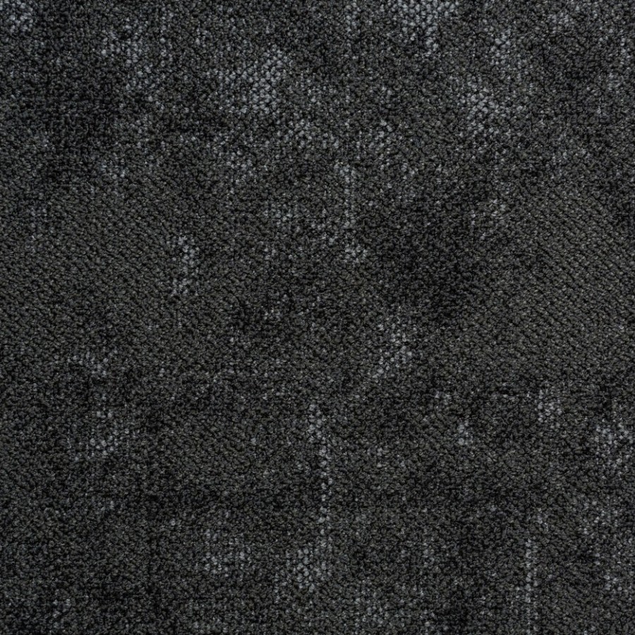 london 119 trafalgar