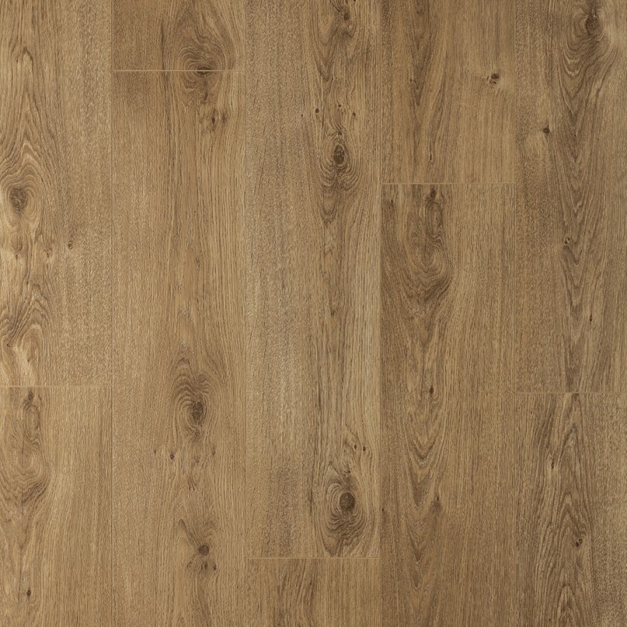 natural beige oak