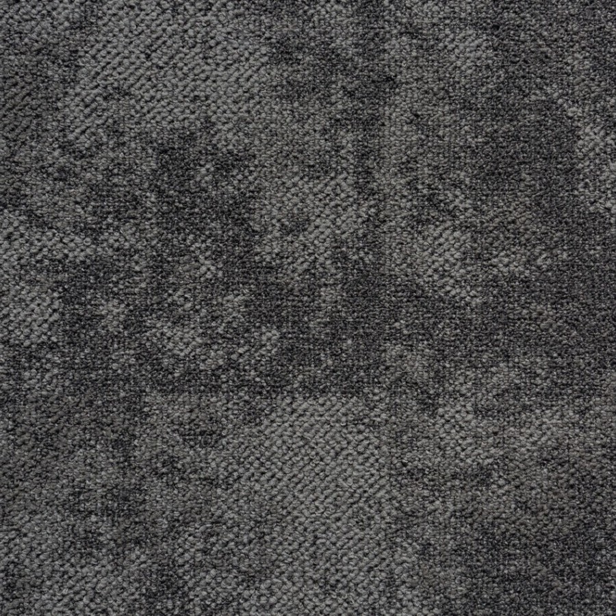 newyork 102 times square