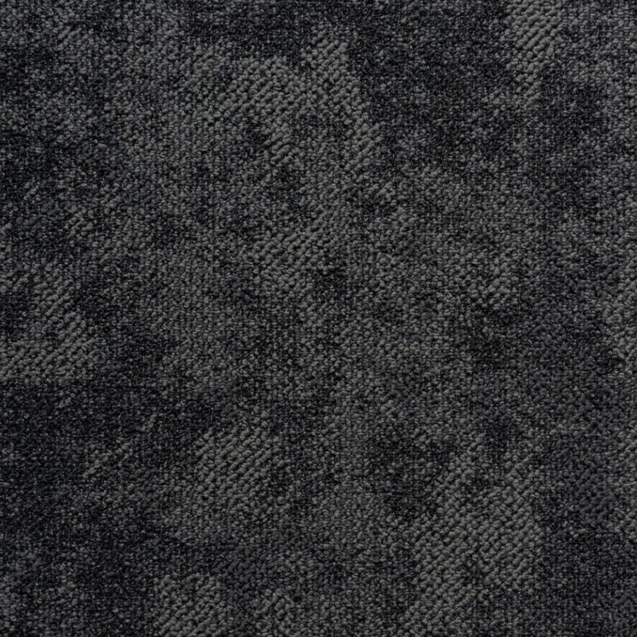 newyork 129 chrysler