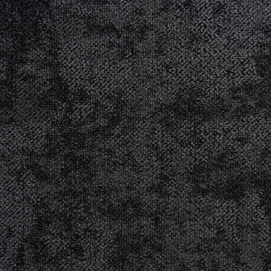 newyork 140 central park