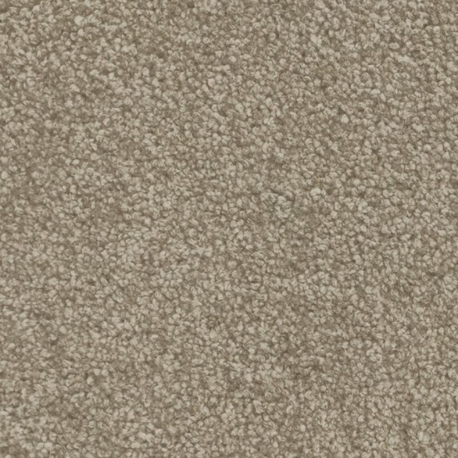 p Carpet Signature Wool Ballad 171