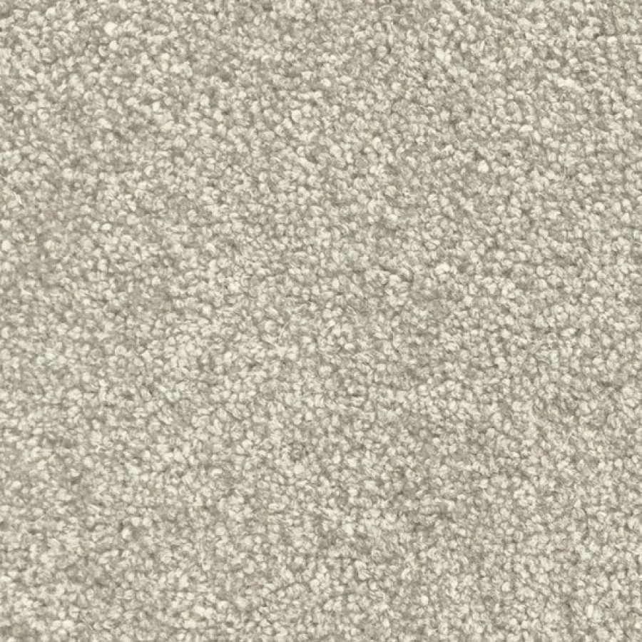 p Carpet Signature Wool Moan 105