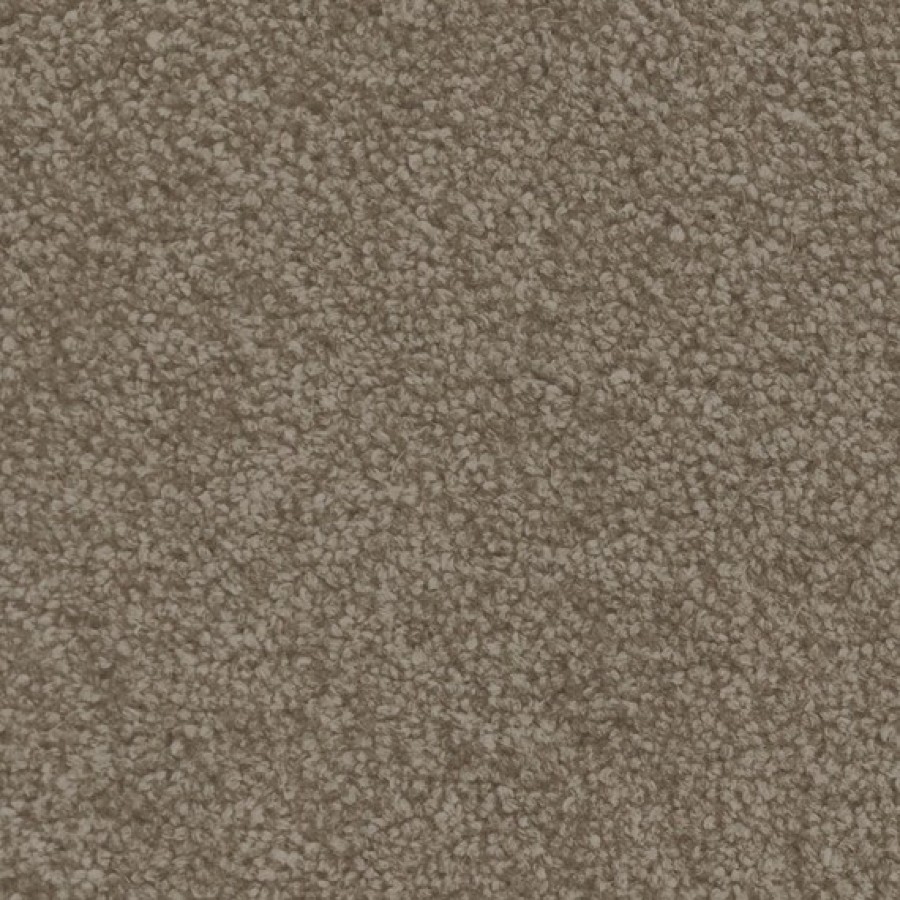 p Carpet Signature Wool Ode 172
