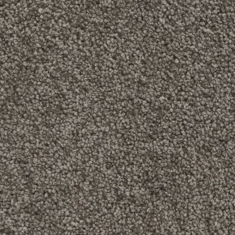 p Carpet Signature Wool Sonnet 173