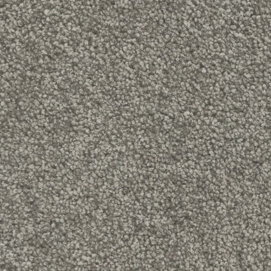 p Carpet Signature Wool Verse 120