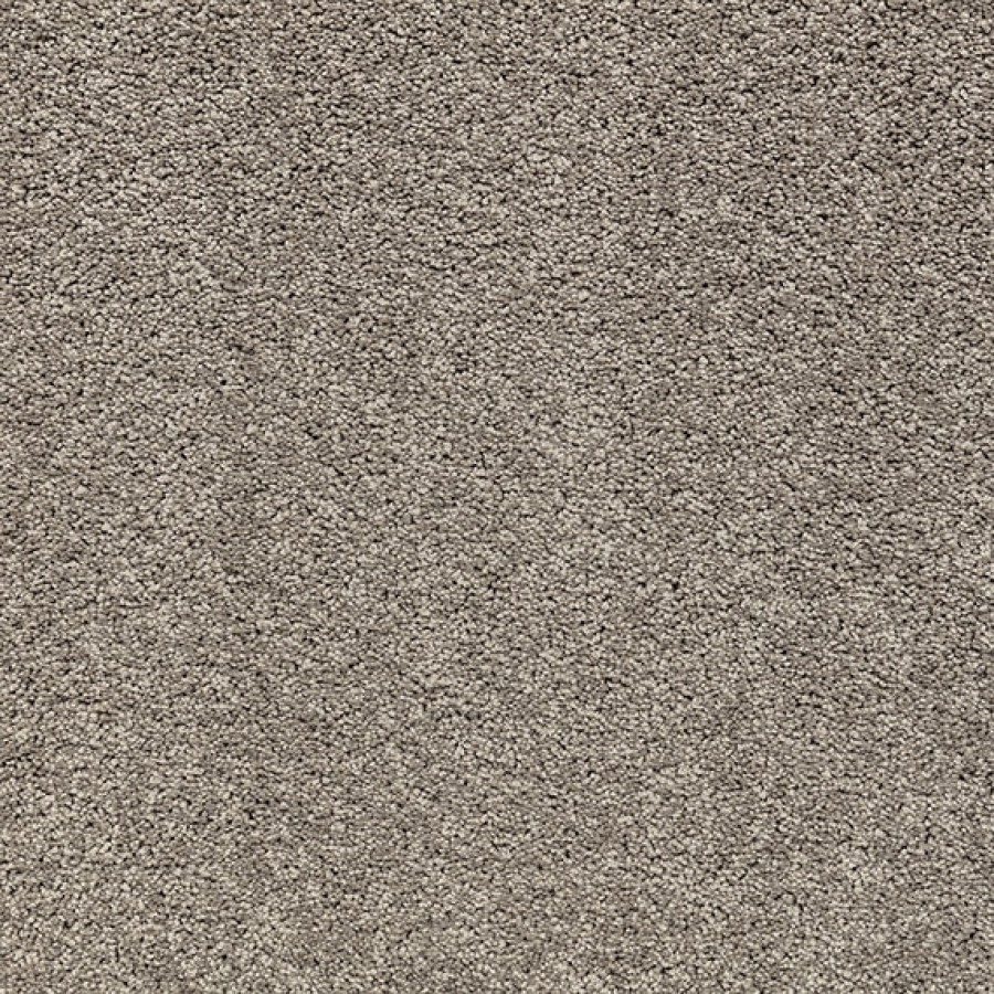p Mount Ida Plains