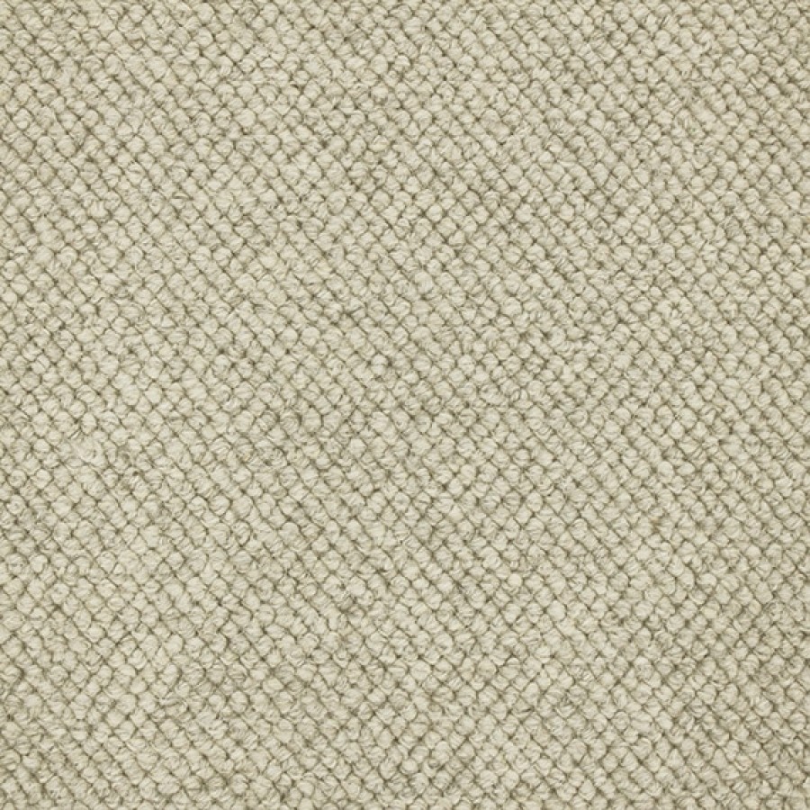 p Signature Wool Nobby Flaxseed