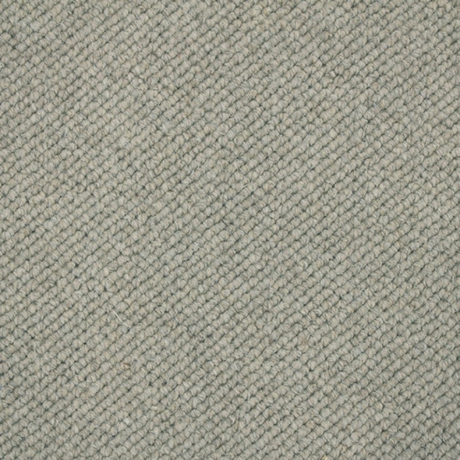 p Signature Wool Nobby Poppy