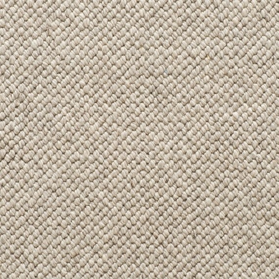 p Signature Wool Sven Frost