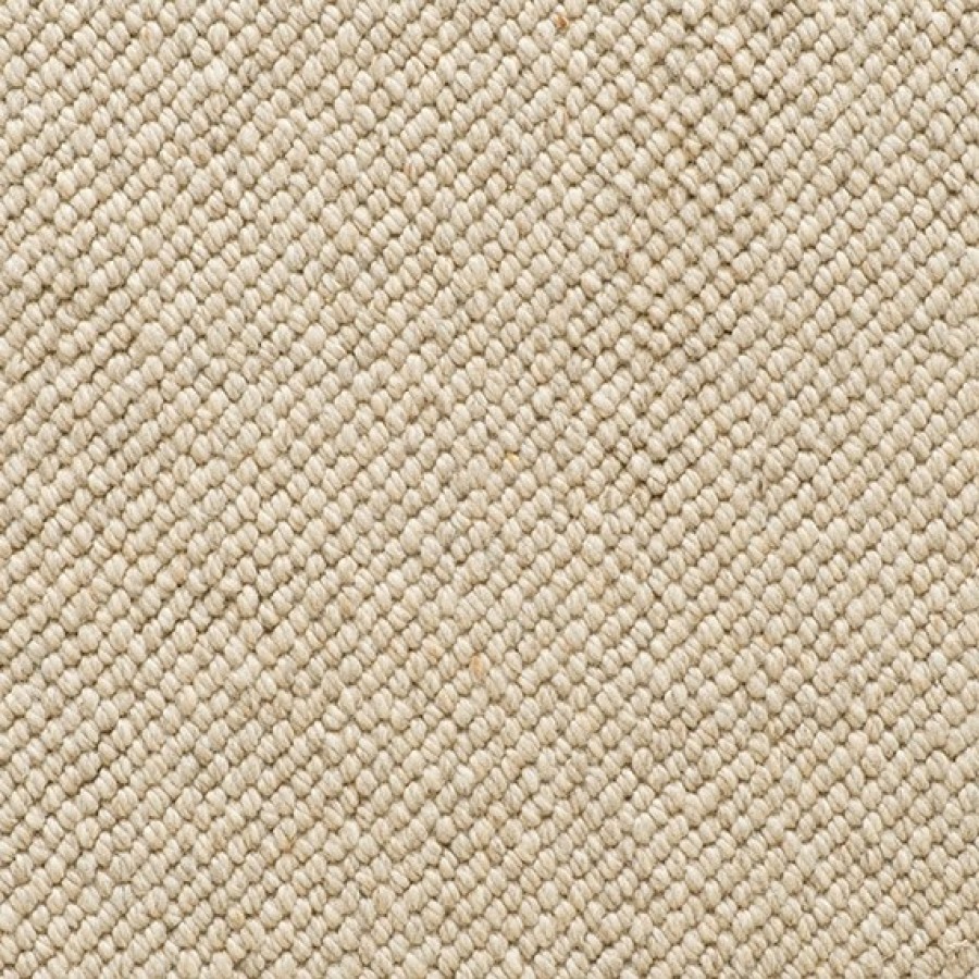 p Signature Wool Sven Sleet