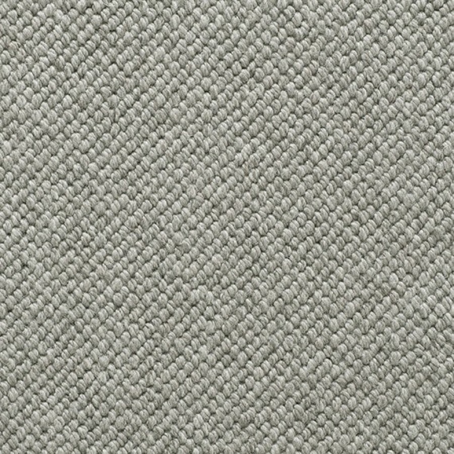 p Signature Wool Sven Sorbet
