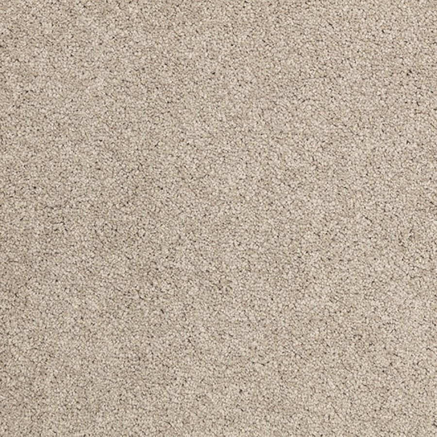 p Taupo Bay Dune