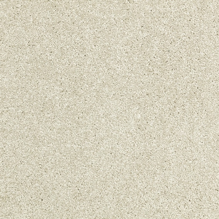 p Taupo Bay White Opal