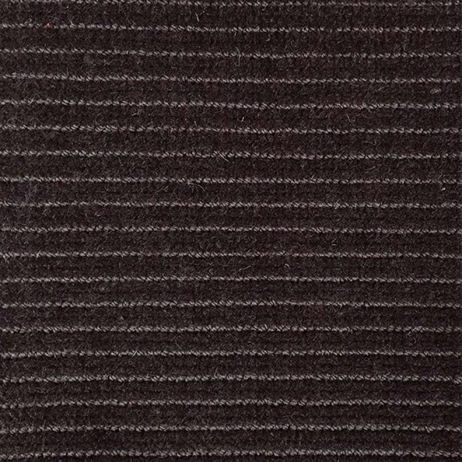 p Wilton Era Aeon 95 Woven Carpet by Signature Floors rotated