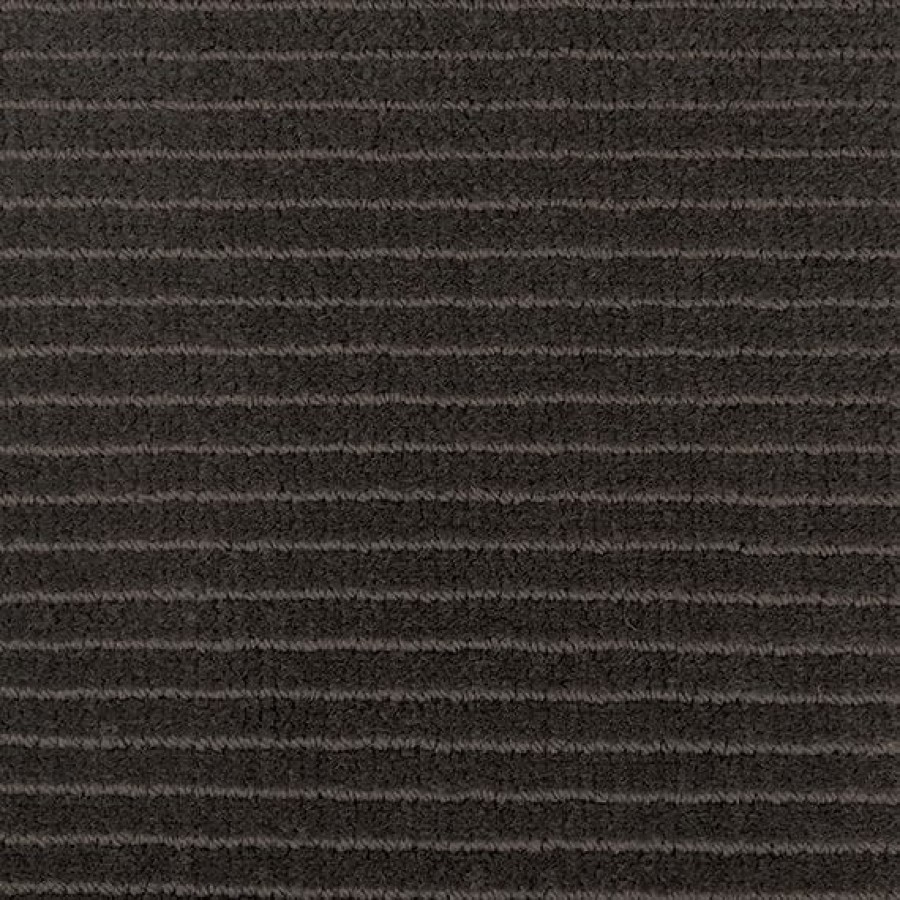 p Wilton Era Ages 96 Woven Carpet by Signature Floors rotated