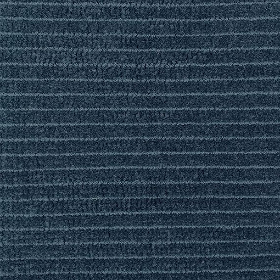 p Wilton Era Centennial 73 Woven Carpet by Signature Floors rotated