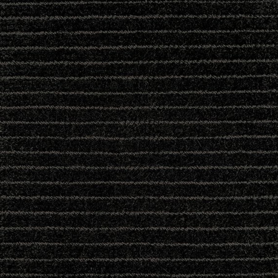 p Wilton Era Century 100 Woven Carpet by Signature Floors rotated