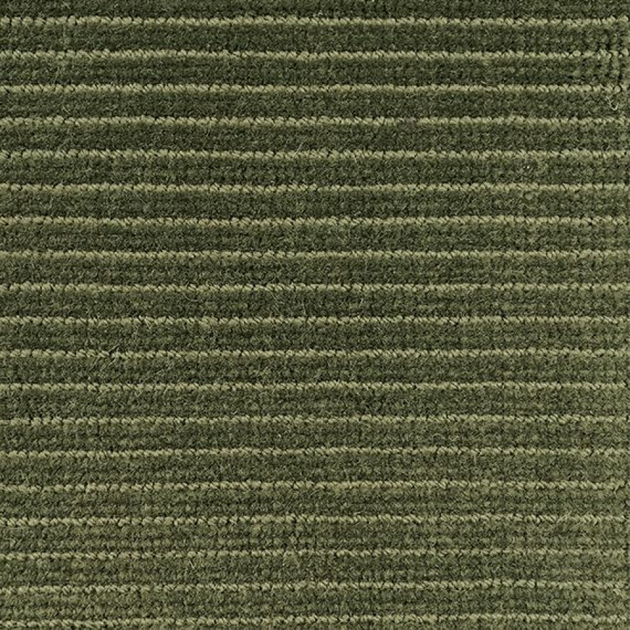 p Wilton Era Chapter 24 Woven Carpet by Signature Floors rotated