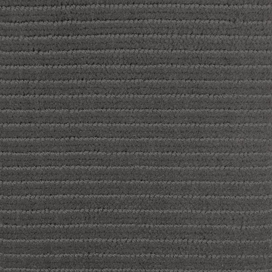 p Wilton Era Classical 97 Woven Carpet by Signature Floors rotated