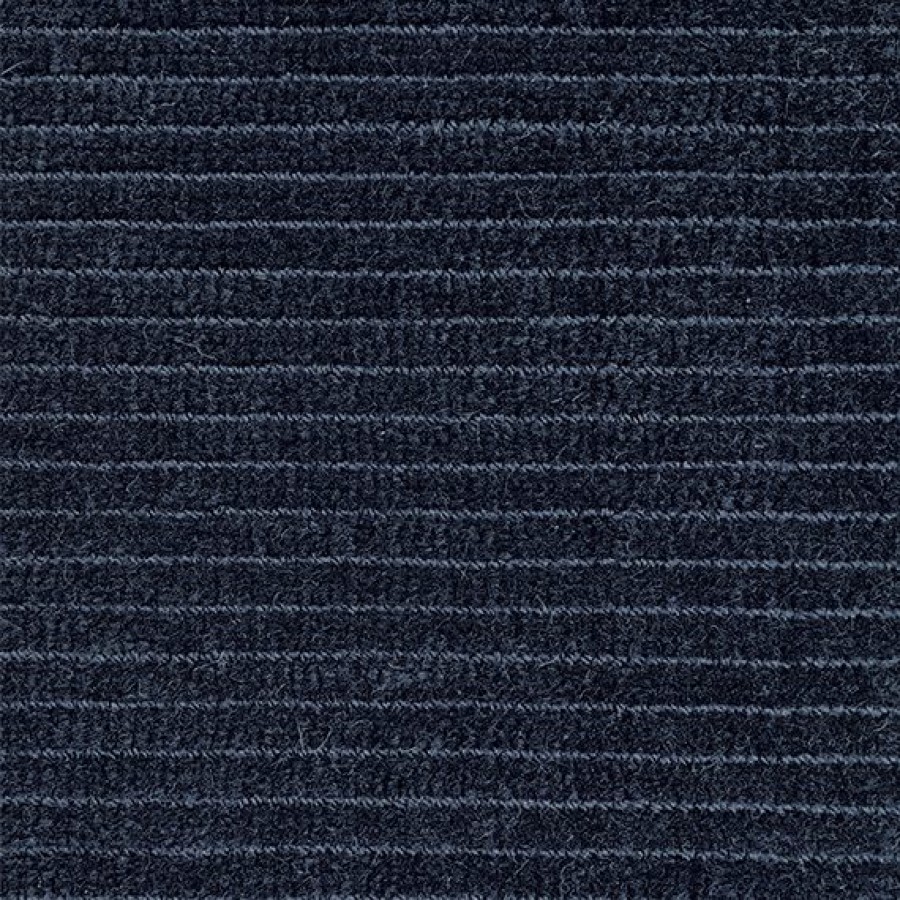 p Wilton Era Decade 75 Woven Carpet by Signature Floors rotated