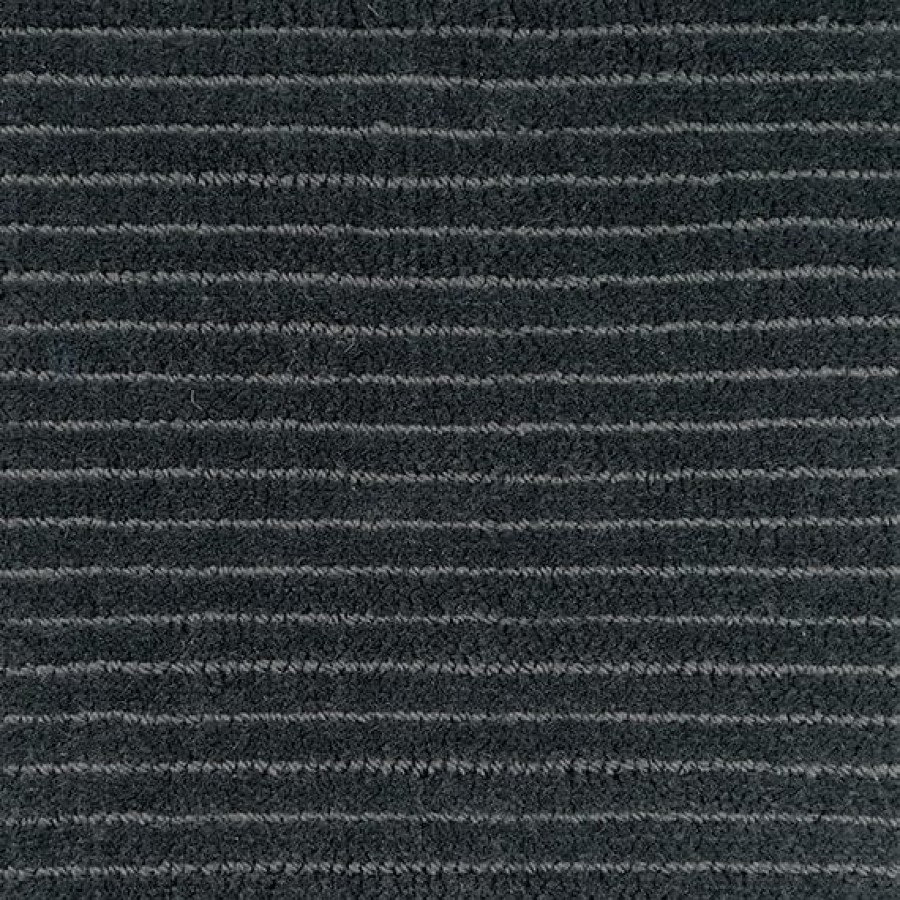 p Wilton Era Epoch 76 Woven Carpet by Signature Floors rotated