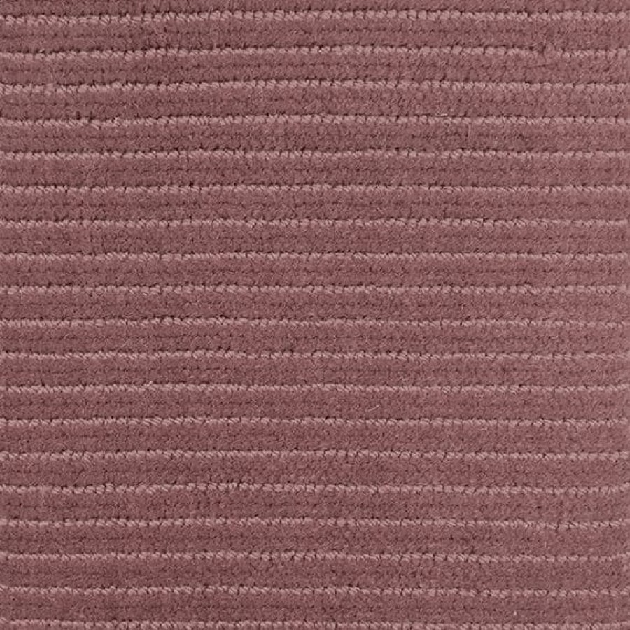 p Wilton Era Eternal 64 Woven Carpet by Signature Floors rotated