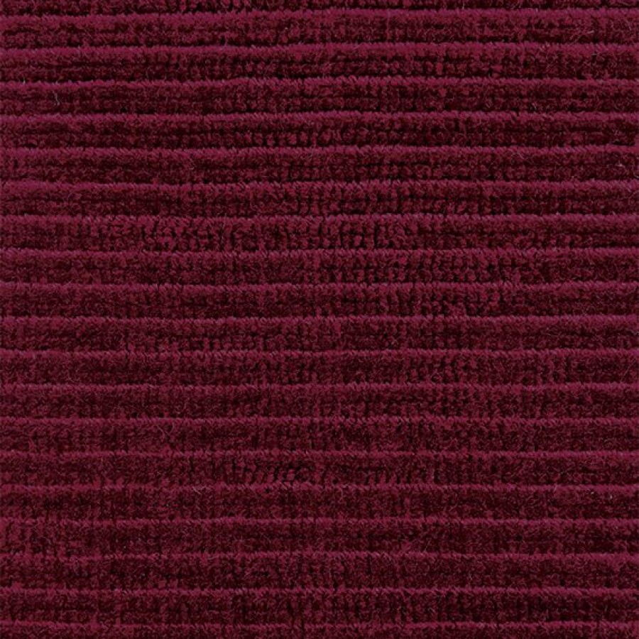 p Wilton Era Event 16 Woven Carpet by Signature Floors rotated