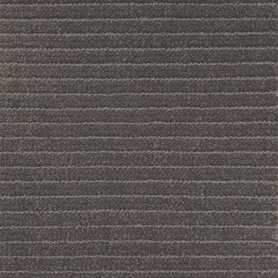 p Wilton Era Generation 92 Woven Carpet by Signature Floors rotated