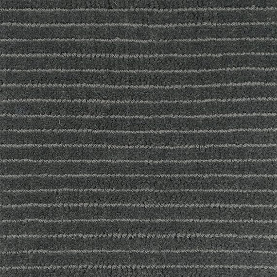 p Wilton Era Juncture 74 Woven Carpet by Signature Floors rotated